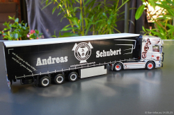 20250512-Schubert-00893