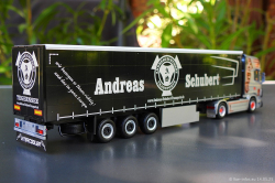 20250512-Schubert-00895