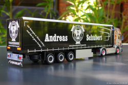 20250512-Schubert-00896