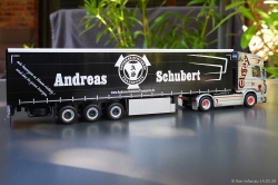 20250512-Schubert-00898