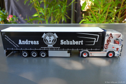 20250512-Schubert-00900