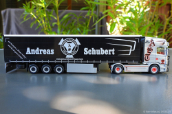20250512-Schubert-00901