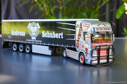 20250512-Schubert-00904