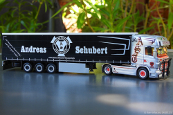 20250512-Schubert-00907