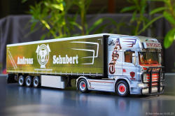 20250512-Schubert-00909