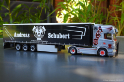 20250512-Schubert-00912