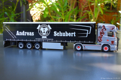 20250512-Schubert-00913