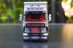 20250512-Schubert-00915