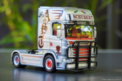 20250512-Schubert-00936