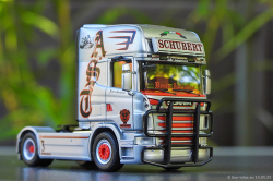 20250512-Schubert-00937