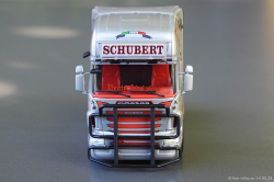 20250512-Schubert-00939