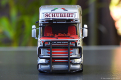 20250512-Schubert-00940