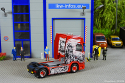 20260820-Sefl-00062