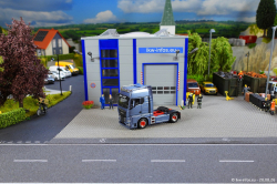 20260820-Sefl-00088