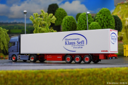 20260820-Sefl-00157