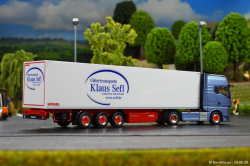 20260820-Sefl-00162