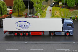 20260820-Sefl-00169