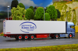 20260820-Sefl-00173