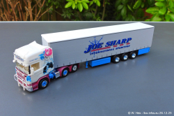 20231226-Sharp-00001
