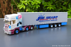 20231226-Sharp-00002