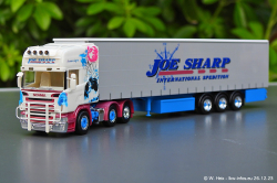 20231226-Sharp-00003