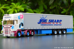 20231226-Sharp-00004