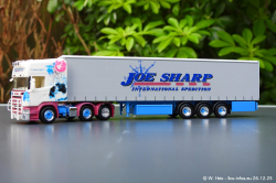 20231226-Sharp-00005