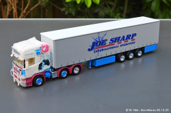 20231226-Sharp-00006
