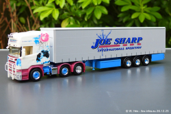 20231226-Sharp-00007