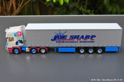 20231226-Sharp-00011