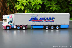 20231226-Sharp-00012