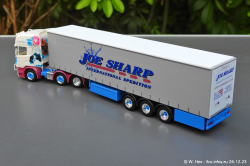 20231226-Sharp-00014