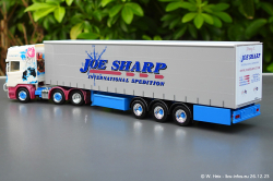 20231226-Sharp-00015