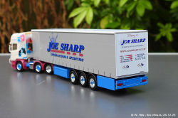 20231226-Sharp-00016