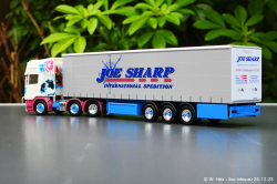 20231226-Sharp-00017