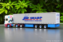 20231226-Sharp-00018