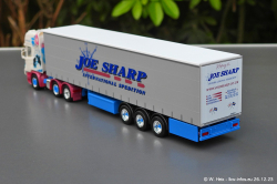 20231226-Sharp-00019