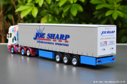 20231226-Sharp-00020