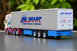 20231226-Sharp-00021