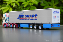 20231226-Sharp-00022