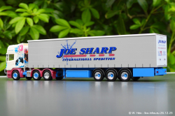 20231226-Sharp-00023