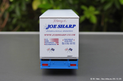 20231226-Sharp-00025