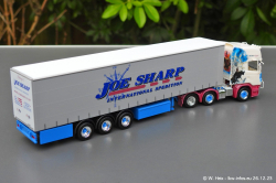 20231226-Sharp-00026