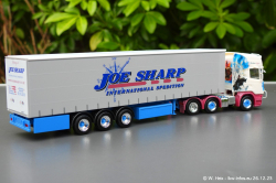 20231226-Sharp-00027
