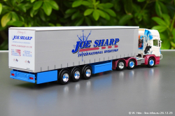 20231226-Sharp-00028