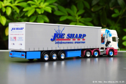 20231226-Sharp-00029
