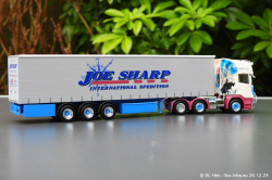 20231226-Sharp-00030