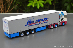 20231226-Sharp-00031