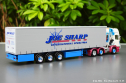 20231226-Sharp-00032