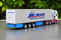 20231226-Sharp-00033